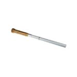 KYB Cylinder comp ff YZ125.250(X) Beta 23