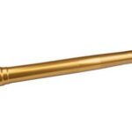 KYB Outertube comp RMZ250 19-