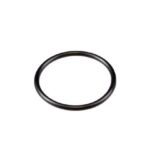 KYB Axle bracket O-ring inside 41mm