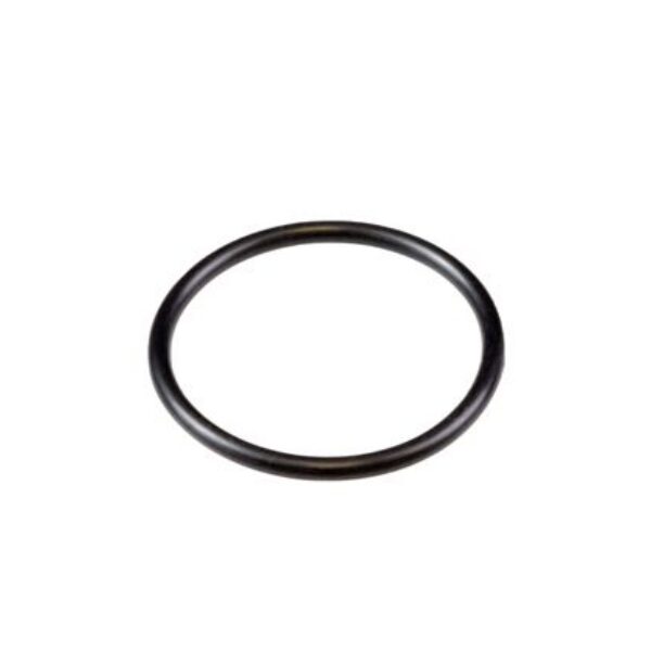 KYB Axle bracket O-ring inside 41mm