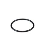 KYB Axle bracket O-ring inside 46mm