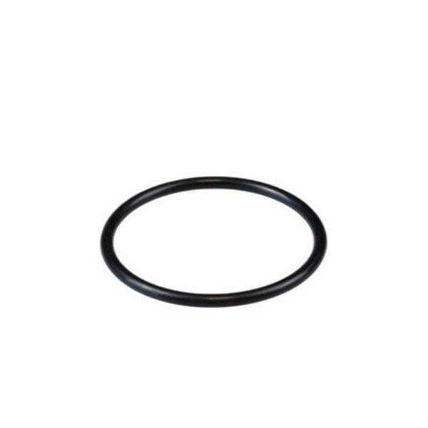 KYB Axle bracket O-ring inside 46mm