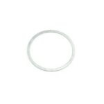 KYB Washer under innertube 36mm