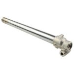 KYB Innertube comp ff YZ65 19-23 Right