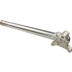 KYB Innertube comp ff YZ65 19-23 Left