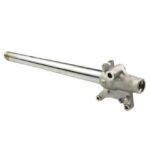 KYB Innertube comp ff YZ85 19-23 Left