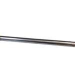 KYB Innertube STD Tenere 700