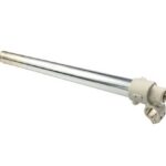 KYB Innertube comp ff GasGas ECR 19-20 Right