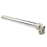 KYB Innertube comp ff GasGas ECR 19-20 Left