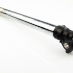 KYB Innertube comp ff WRF250 2019 Right