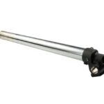 KYB Innertube comp ff YZF250 19-23 Right