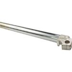 KYB Innertube comp ff RMZ250 19-23 Right