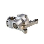 KYB Axle bracket STD Sherco 19-23 left