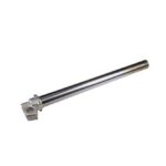 KYB Innertube comp ff Stark 22- Right