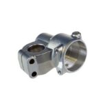 KYB Axle bracket STD Stark 22- right