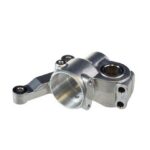 KYB Axle bracket STD Stark 22- left