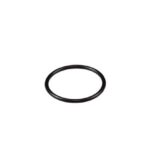 KYB Cylinder O-ring ff KX250F 20-