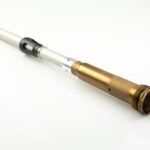 KYB Cylinder assy ff YZ250F 19-