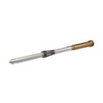 KYB Cylinder assy ff YZ450FX 19-