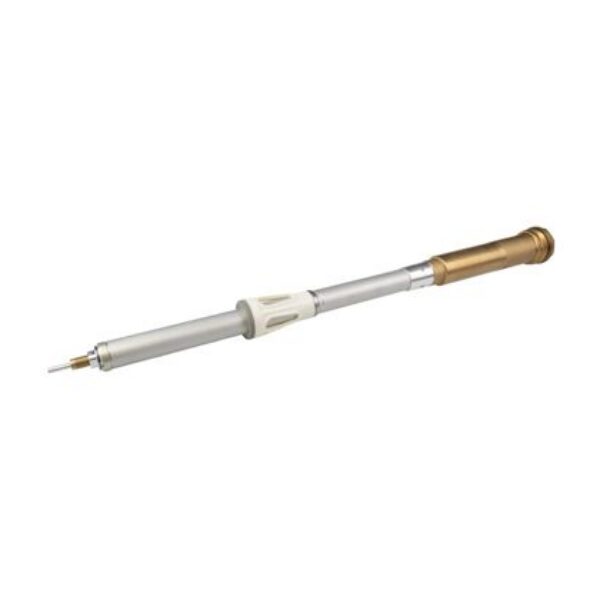 KYB Cylinder assy ff YZ250X 19-