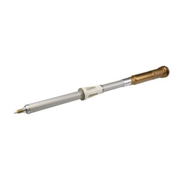 KYB Cylinder assy ff YZ250F 14-18