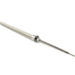 KYB Cylinder assy ff GG ECR 19-