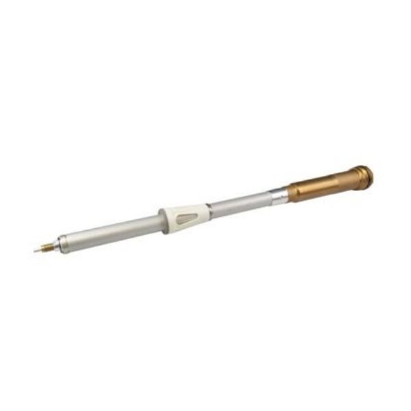 KYB Cylinder assy ff Sherco 19-
