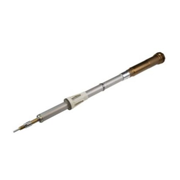 KYB Cylinder assy ff Stark 22-