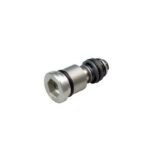 KYB Compression base valve assy Sherco OC '21-