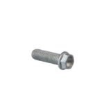 KYB Axle bracket bolt ff 35mm