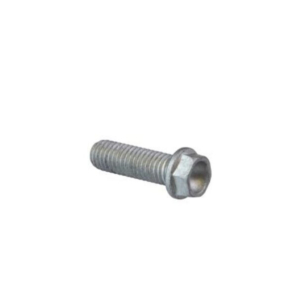 KYB Axle bracket bolt ff 35mm