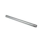 KYB Cylinder only ff Stark 22-