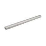 KYB Cylinder only ff YZ65 19-