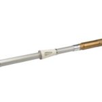 KYB Cylinder assy ff RMZ250 19-