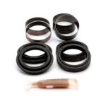 KYB Front Fork Service Kit KYB 43mm Tenere