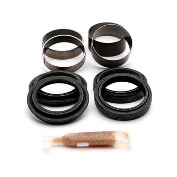 KYB Front Fork Service Kit KYB 43mm Tenere