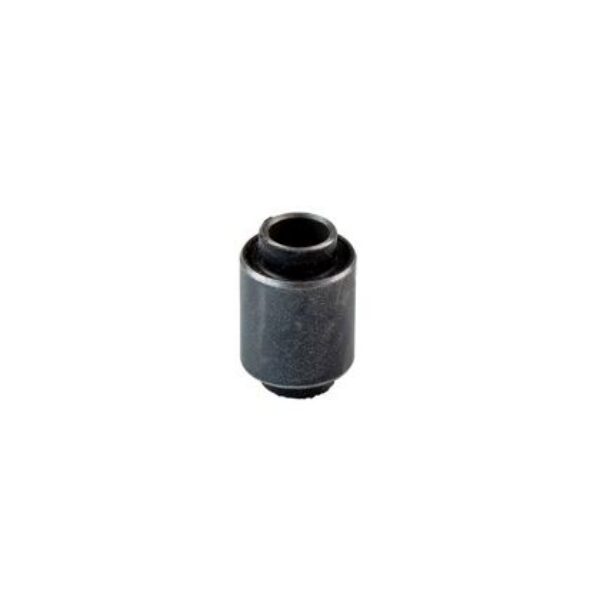 KYB Rear Shock Bearing Body KYB Yamaha Tenere