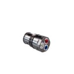 KYB Factory Triple adjuster COMP KIT 4click/1lap MX/ENDURO