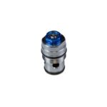 KYB Compression adjuster rcu YZ450F 20-YZ250F 21-