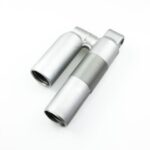 KYB Shockbody STD YZ85 19-