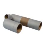 KYB Factory Shockbody STD KXF250 21-23