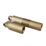 KYB Shockbody STD Sherco 19-23