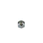 KYB Rear Shock Lock Nut KYB 12mm YZ65 19-23