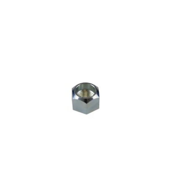 KYB Rear Shock Lock Nut KYB 12mm YZ65 19-23