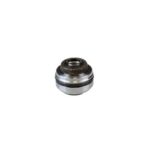 KYB Rear Shock Seal Head KYB 700 40/14/33