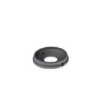 KYB Cylinder cap rcu STD 50/18mm Sherco 19-