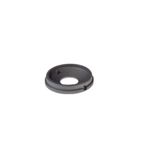 KYB Cylinder cap rcu STD 50/18mm Sherco 19-