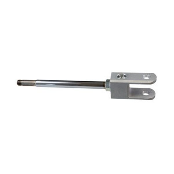 KYB Piston rod comp rcu Yamaha Tenere '20-