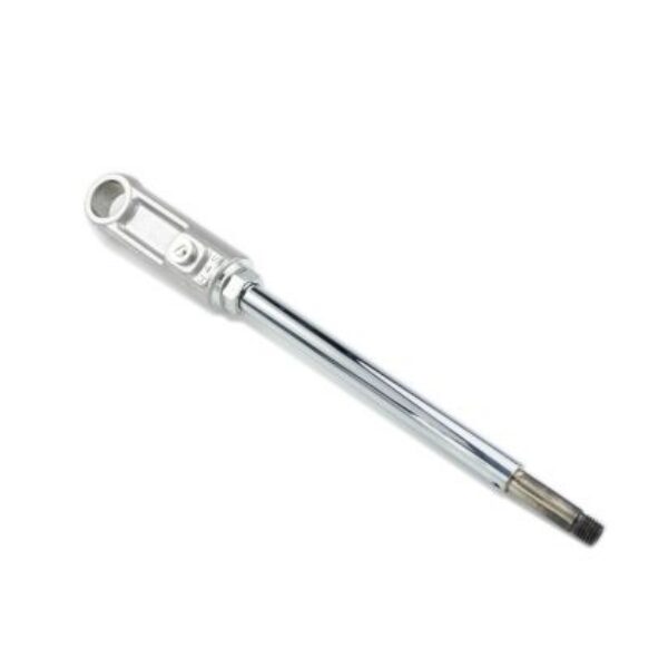 KYB Piston rod comp rcu Gasgas 19-