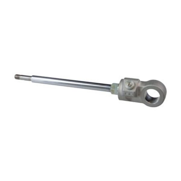 KYB Piston rod comp rcu YZ65 19-23